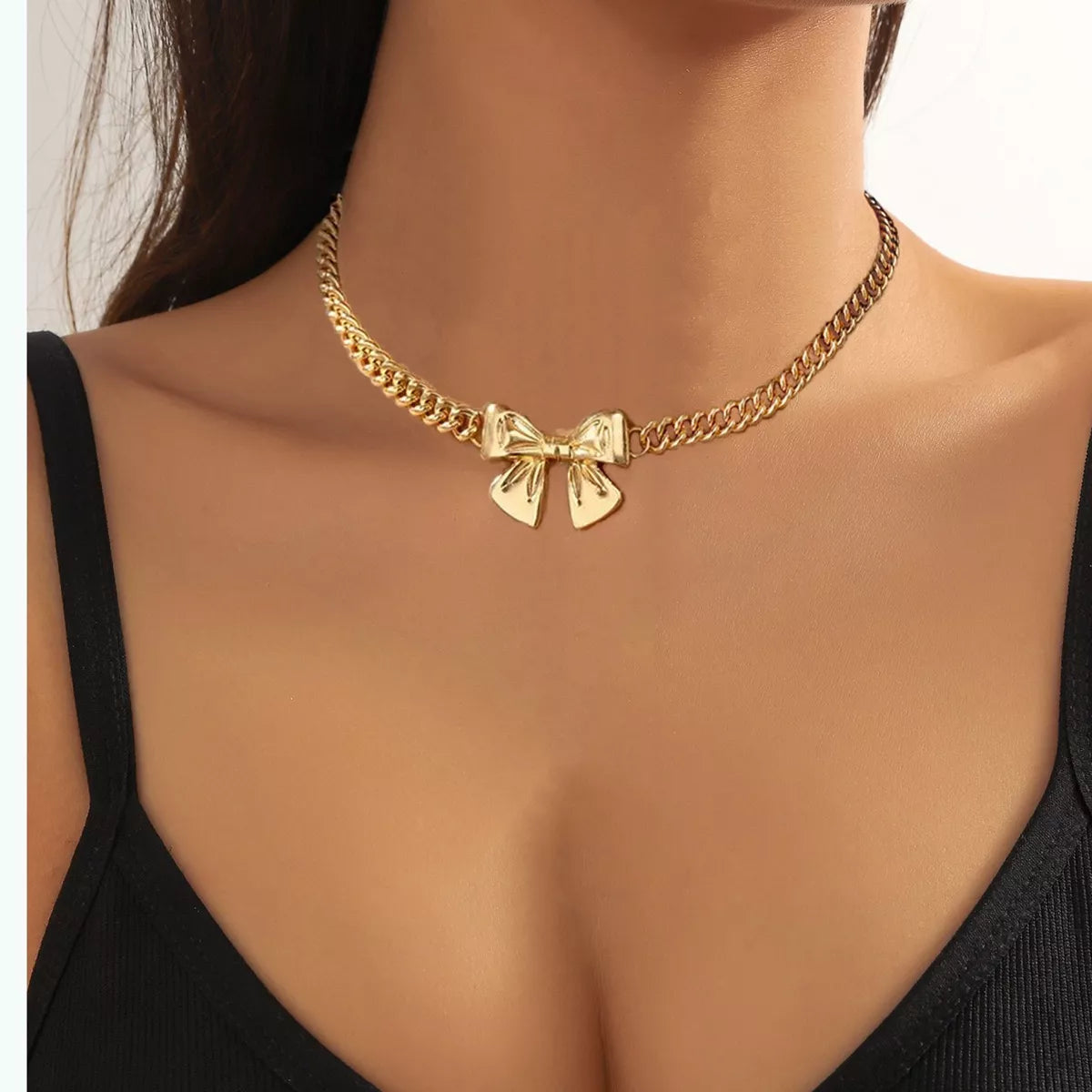 aaa2004e-7d72-46b5-9f69-b4f7ca936bf0-Max-Origin